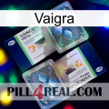 Vaigra viagra5